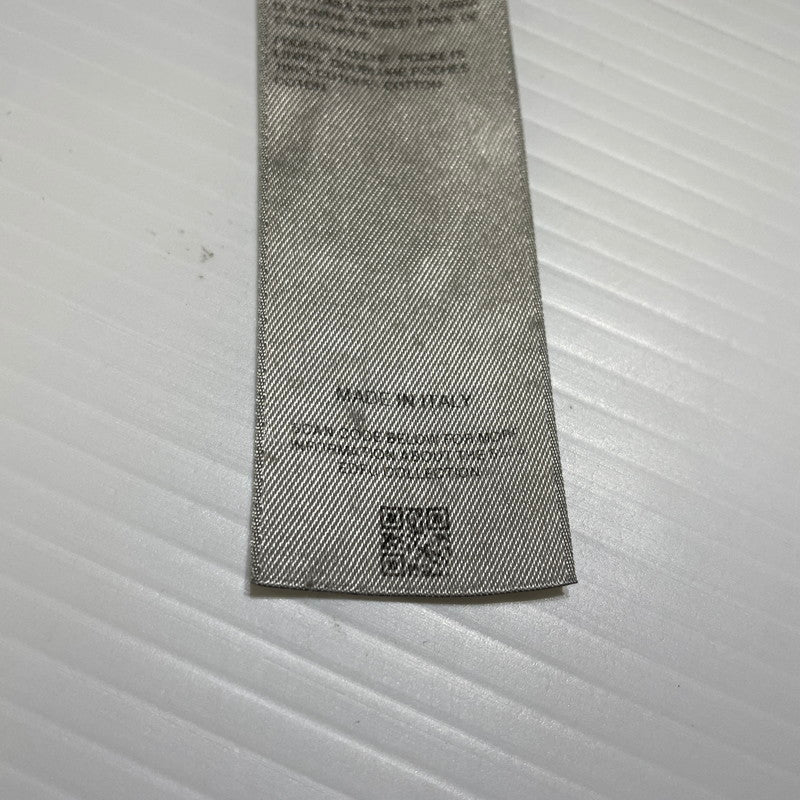 【中古品】【メンズ】 DRKSHDW ダークシャドウ MASTODON CARGO JOGGERS DU01C6386-SBB マストドン カーゴ ジョガーズ ボトムス 152-260707-sa-21-tei サイズ：XL カラー：ブラック 万代Net店
