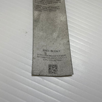 【中古品】【メンズ】 DRKSHDW ダークシャドウ MASTODON CARGO JOGGERS DU01C6386-SBB マストドン カーゴ ジョガーズ ボトムス 152-260707-sa-21-tei サイズ：XL カラー：ブラック 万代Net店