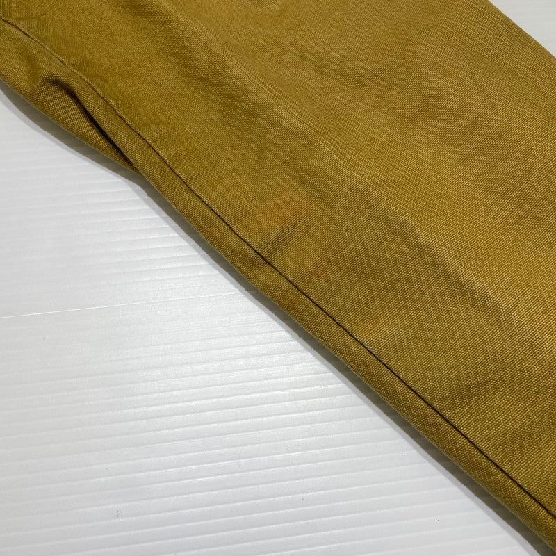 【中古品】【メンズ】 UNKNOWN 50’s VINTAGE HUNTING JACKET 50年代 ヴィンテージ ハンチング ジャケット アウター 145-260707-sa-18-tei サイズ：不明 カラー：ブラウン 万代Net店