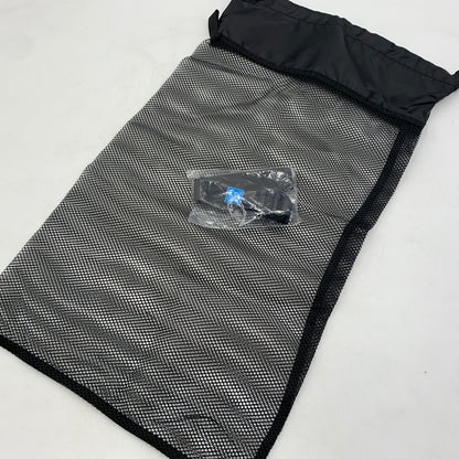 【中古品】【メンズ】 ICEMULE アイスミュール PRO COOLER XL プロクーラー バックパック カバン アウトドア 保冷 保温 188-260710-ko-12-tei サイズ：33L カラー：ブラック 万代Net店