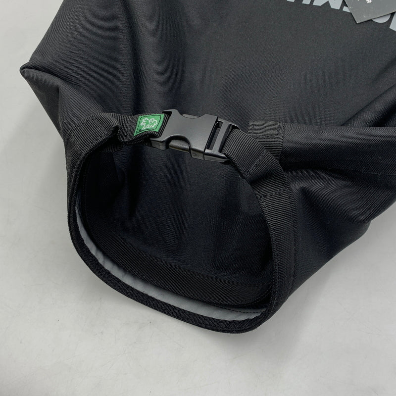 【中古品】【メンズ】 ICEMULE アイスミュール PRO COOLER XL プロクーラー バックパック カバン アウトドア 保冷 保温 188-260710-ko-12-tei サイズ：33L カラー：ブラック 万代Net店