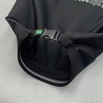 【中古品】【メンズ】 ICEMULE アイスミュール PRO COOLER XL プロクーラー バックパック カバン アウトドア 保冷 保温 188-260710-ko-12-tei サイズ：33L カラー：ブラック 万代Net店