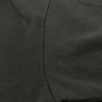 【中古品】【メンズ】 ENTIRE STUDIOS エンタイア スタジオ BOX CREW SWEAT ES2126 P0065 ボックス クルー スウェット トップス トレーナー 140-260708-sa-14-tei サイズ：L カラー：ブラック 万代Net店