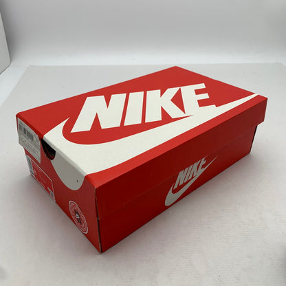 【中古美品】【メンズ】 NIKE ナイキ FN7304-100 AIR MAX EXCEE エアマックス スニーカー 靴 シューズ 160-260907-mh-16-fuzh サイズ：26cm カラー：ホワイト 万代Net店