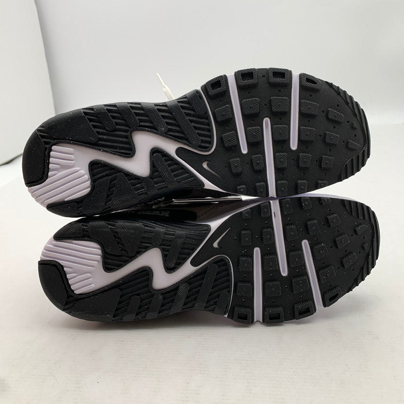 【中古美品】【メンズ】 NIKE ナイキ FN7304-100 AIR MAX EXCEE エアマックス スニーカー 靴 シューズ 160-260907-mh-16-fuzh サイズ：26cm カラー：ホワイト 万代Net店