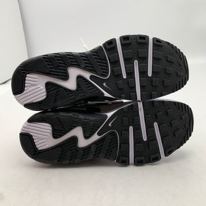 【中古美品】【メンズ】 NIKE ナイキ FN7304-100 AIR MAX EXCEE エアマックス スニーカー 靴 シューズ 160-260907-mh-16-fuzh サイズ：26cm カラー：ホワイト 万代Net店