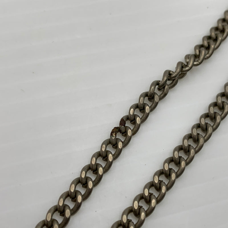 【現状渡し品】【メンズ】 CREAM SODA クリームソーダ MARIA NECKLACE マリア ネックレス アクセサリー ペンダントトップ 192-260710-ko-06-tei カラー：シルバー系(カラー) 万代Net店