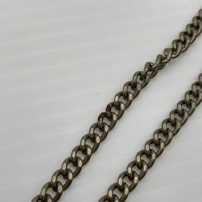 【現状渡し品】【メンズ】 CREAM SODA クリームソーダ MARIA NECKLACE マリア ネックレス アクセサリー ペンダントトップ 192-260710-ko-06-tei カラー：シルバー系(カラー) 万代Net店
