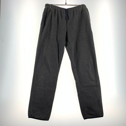 【中古品】【メンズ】 PATAGONIA パタゴニア SYNCHILLA SNAP-T PANTS シンチラ スナップ T パンツ ボトムス 155-260710-sa-03-tei サイズ：S カラー：グレー 万代Net店