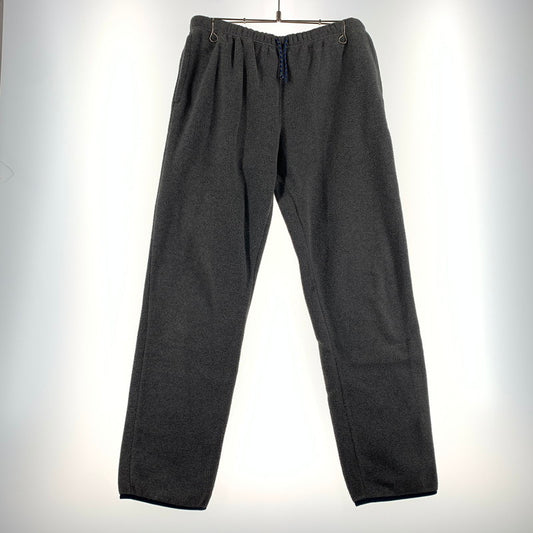 【中古品】【メンズ】 PATAGONIA パタゴニア SYNCHILLA SNAP-T PANTS シンチラ スナップ T パンツ ボトムス 155-260710-sa-03-tei サイズ：S カラー：グレー 万代Net店