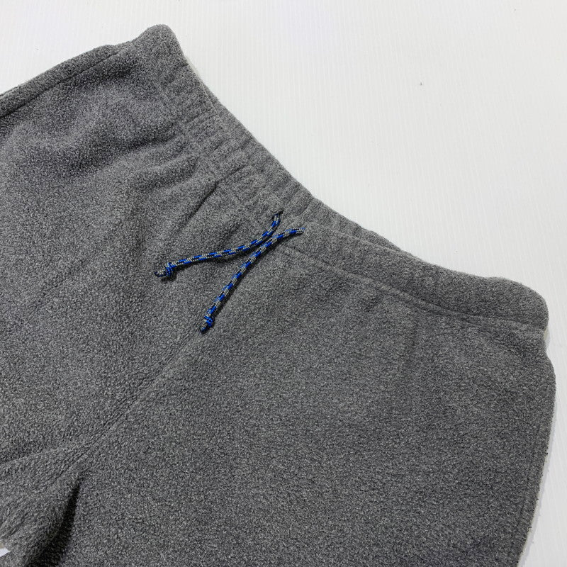 【中古品】【メンズ】 PATAGONIA パタゴニア SYNCHILLA SNAP-T PANTS シンチラ スナップ T パンツ ボトムス 155-260710-sa-03-tei サイズ：S カラー：グレー 万代Net店