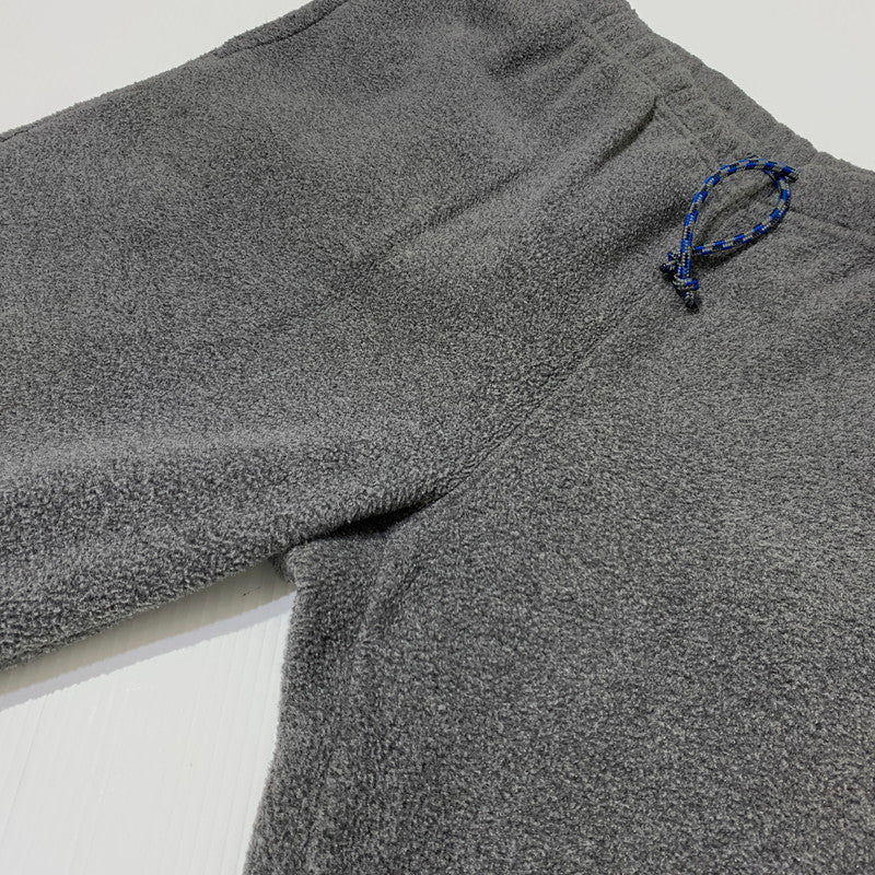 【中古品】【メンズ】 PATAGONIA パタゴニア SYNCHILLA SNAP-T PANTS シンチラ スナップ T パンツ ボトムス 155-260710-sa-03-tei サイズ：S カラー：グレー 万代Net店