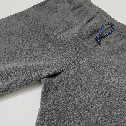 【中古品】【メンズ】 PATAGONIA パタゴニア SYNCHILLA SNAP-T PANTS シンチラ スナップ T パンツ ボトムス 155-260710-sa-03-tei サイズ：S カラー：グレー 万代Net店