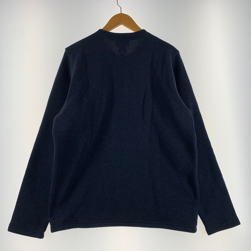 patagonia パタゴニア – mandai-online