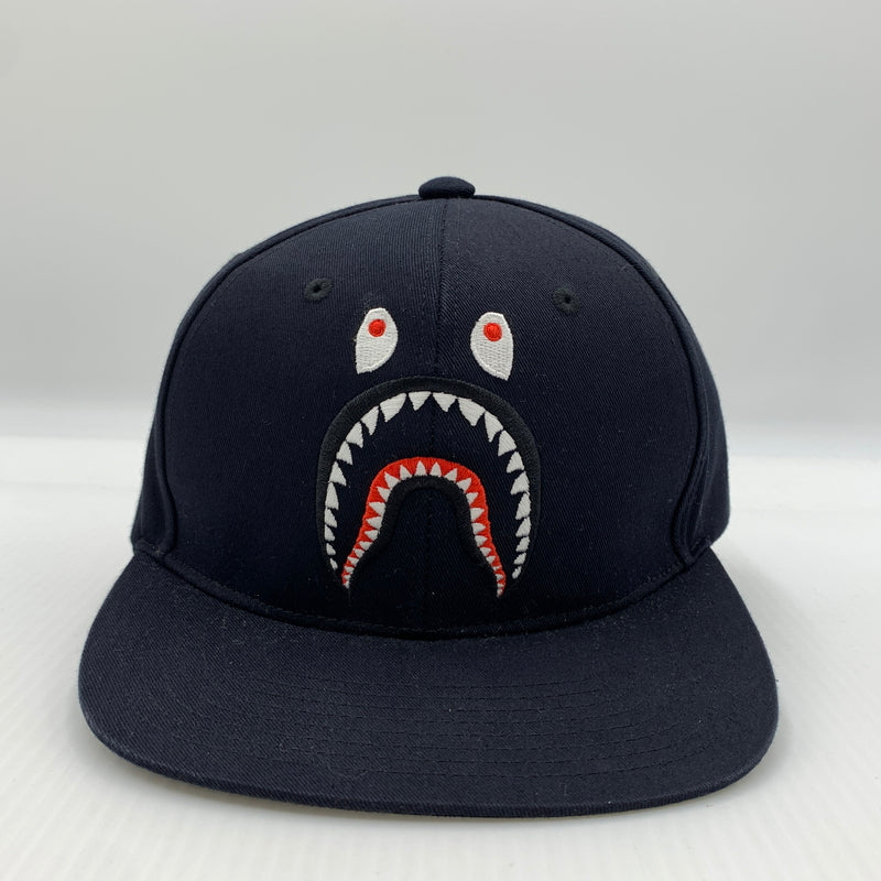 A BATHING APE アベイシングエイプ – mandai-online