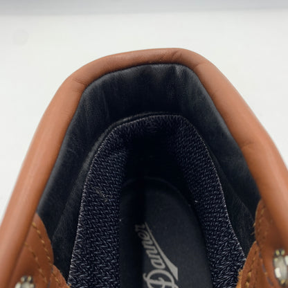 【中古品】【メンズ】 Danner ダナー DANNER FIELD BOOTS D121003 ダナー フィールド ブーツ 靴 アウトドア ゴアテックス 164-260711-ko-06-tei サイズ：28cm カラー：ブラウン 万代Net店