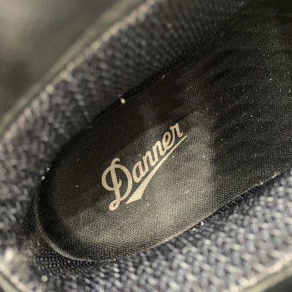 【中古品】【メンズ】 Danner ダナー DANNER FIELD BOOTS D121003 ダナー フィールド ブーツ 靴 アウトドア ゴアテックス 164-260711-ko-06-tei サイズ：28cm カラー：ブラウン 万代Net店