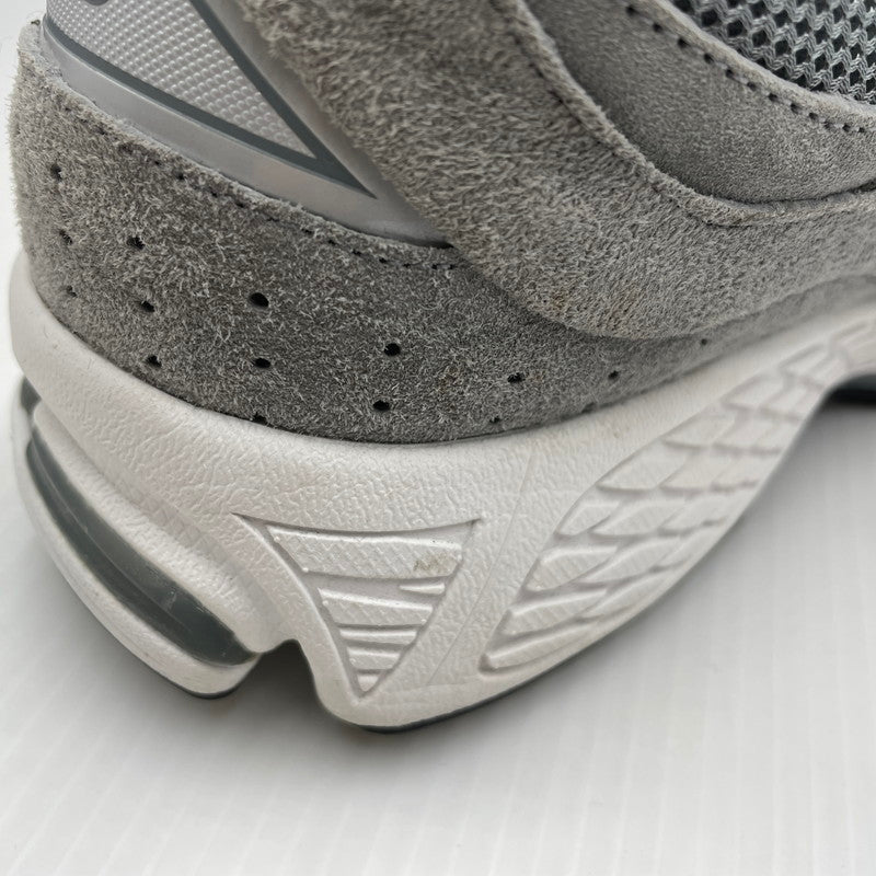 【中古品】【メンズ】 NEWBALANCE ニューバランス M2002RST スニーカー 靴 162-260824-sa-06-tei サイズ：28.5 カラー：グレー 万代Net店