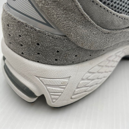 【中古品】【メンズ】 NEWBALANCE ニューバランス M2002RST スニーカー 靴 162-260824-sa-06-tei サイズ：28.5 カラー：グレー 万代Net店