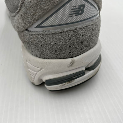 【中古品】【メンズ】 NEWBALANCE ニューバランス M2002RST スニーカー 靴 162-260824-sa-06-tei サイズ：28.5 カラー：グレー 万代Net店