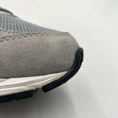 【中古品】【メンズ】 NEWBALANCE ニューバランス M2002RST スニーカー 靴 162-260824-sa-06-tei サイズ：28.5 カラー：グレー 万代Net店