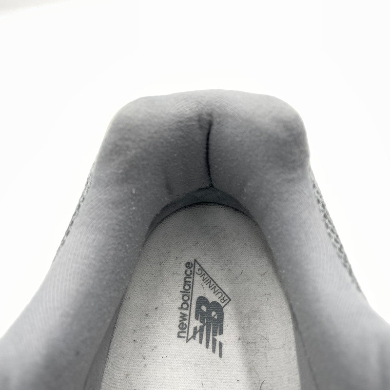 【中古品】【メンズ】 NEWBALANCE ニューバランス M2002RST スニーカー 靴 162-260824-sa-06-tei サイズ：28.5 カラー：グレー 万代Net店