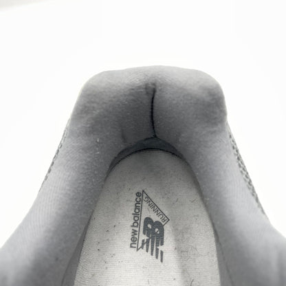 【中古品】【メンズ】 NEWBALANCE ニューバランス M2002RST スニーカー 靴 162-260824-sa-06-tei サイズ：28.5 カラー：グレー 万代Net店