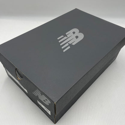 【中古品】【メンズ】 NEWBALANCE ニューバランス M2002RST スニーカー 靴 162-260824-sa-06-tei サイズ：28.5 カラー：グレー 万代Net店