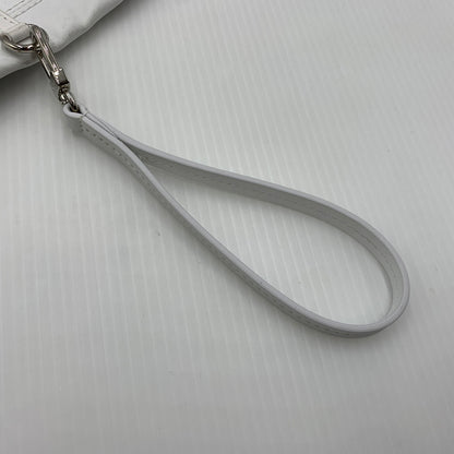 【中古品】【メンズ/レディース】 LOUIS VUITTON ルイ・ヴィトン M80849 ニュースペーパー クラッチ エブリデイLV カバン セカンドバッグ 179-260711-ko-07-tei カラー：柄 万代Net店