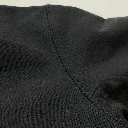 【中古品】【メンズ】 SUPREME シュプリーム 23AW BOXLOGO HOODED SWEAT SHIRT 2023年秋冬 ボックスロゴ フーデッド スウェット シャツ トップス パーカー プルーオーバー 149-260712-sa-11-tei サイズ：S カラー：ブラック 万代Net店