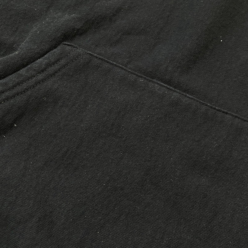 【中古品】【メンズ】 SUPREME シュプリーム 23AW BOXLOGO HOODED SWEAT SHIRT 2023年秋冬 ボックスロゴ フーデッド スウェット シャツ トップス パーカー プルーオーバー 149-260712-sa-11-tei サイズ：S カラー：ブラック 万代Net店