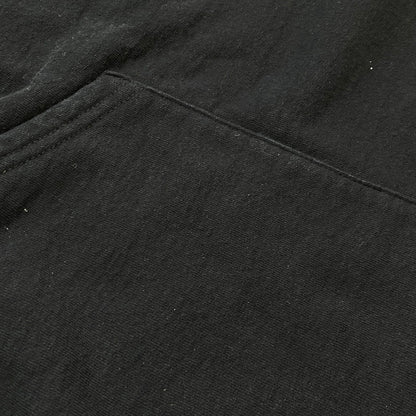 【中古品】【メンズ】 SUPREME シュプリーム 23AW BOXLOGO HOODED SWEAT SHIRT 2023年秋冬 ボックスロゴ フーデッド スウェット シャツ トップス パーカー プルーオーバー 149-260712-sa-11-tei サイズ：S カラー：ブラック 万代Net店