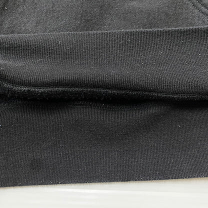 【中古品】【メンズ】 SUPREME シュプリーム 23AW BOXLOGO HOODED SWEAT SHIRT 2023年秋冬 ボックスロゴ フーデッド スウェット シャツ トップス パーカー プルーオーバー 149-260712-sa-11-tei サイズ：S カラー：ブラック 万代Net店