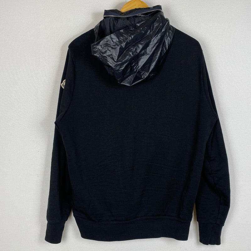 MONCLER モンクレール – mandai-online