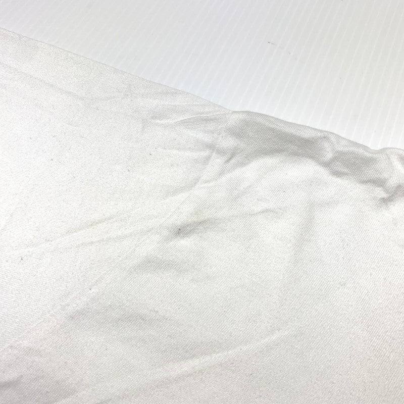 【中古品】【メンズ】 TATRAS タトラス EXCLUSIVE IDOMENEO TEE MTCS20A8125-M エクスクルーシブ イドメネオ Tシャツ 半袖 トップス 141-260713-yo-11-tei サイズ：03 カラー：ホワイト 万代Net店