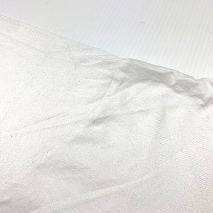 【中古品】【メンズ】 TATRAS タトラス EXCLUSIVE IDOMENEO TEE MTCS20A8125-M エクスクルーシブ イドメネオ Tシャツ 半袖 トップス 141-260713-yo-11-tei サイズ：03 カラー：ホワイト 万代Net店