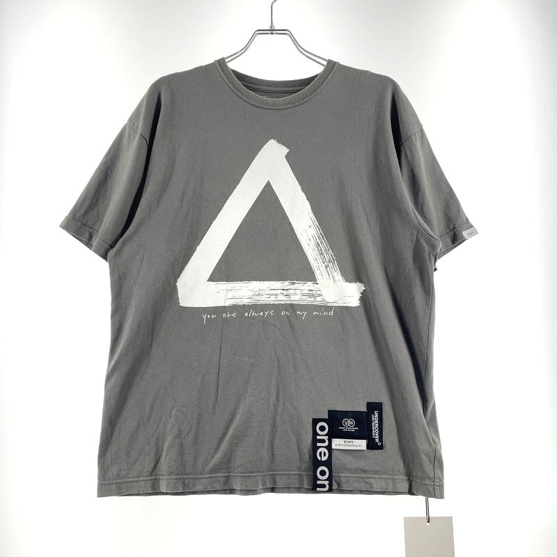 UNDERCOVER アンダーカバー – mandai-online