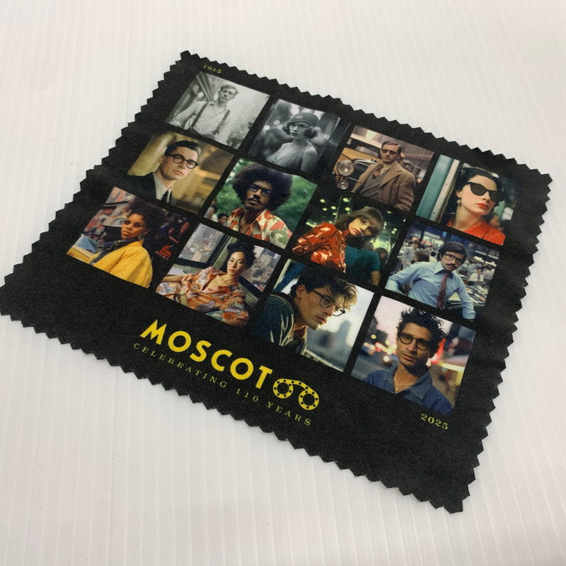 【中古品】【メンズ】 MOSCOT モスコット ZEV EYEGLASSES メガネ アイウェア サングラス ラウンド 203-260714-ko-08-tei サイズ：46□21-145 カラー：Tortoise/gold 万代Net店