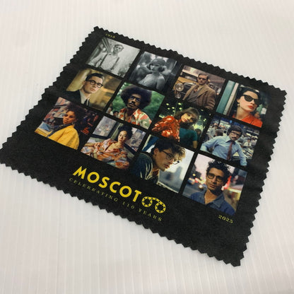 【中古品】【メンズ】 MOSCOT モスコット ZEV EYEGLASSES メガネ アイウェア サングラス ラウンド 203-260714-ko-08-tei サイズ：46□21-145 カラー：Tortoise/gold 万代Net店