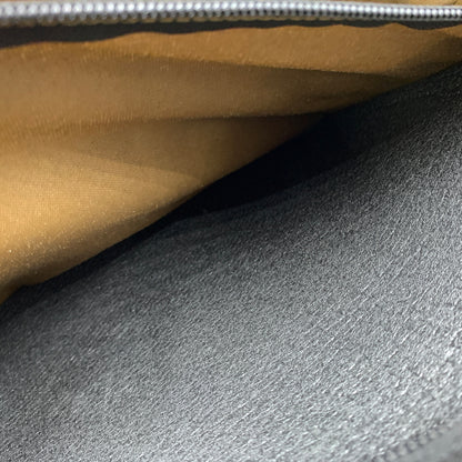 【現状渡し品】【メンズ】 MYSTERY RANCH ミステリーランチ INVADER WASTE BAG インベーダー ウエスト バッグ カバン ボディバッグ メッセンジャーバッグ 188-260723-ko-07-tei カラー：ブラウン 万代Net店