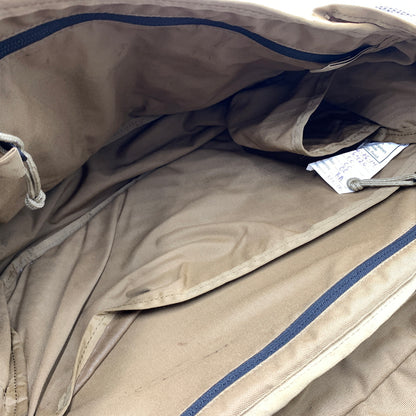 【現状渡し品】【メンズ】 MYSTERY RANCH ミステリーランチ INVADER WASTE BAG インベーダー ウエスト バッグ カバン ボディバッグ メッセンジャーバッグ 188-260723-ko-07-tei カラー：ブラウン 万代Net店