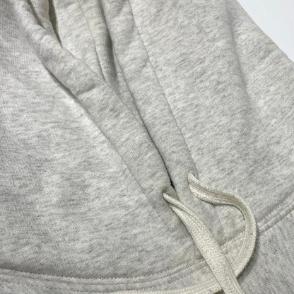 【中古品】【メンズ】 STUSSY ステューシー DANCE ENERGY HOODIE 1924818 ダンスエナジー フーディー 長袖 トップス プルオーバーパーカー 142-260713-yo-08-tei サイズ：M カラー：グレー 万代Net店