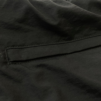 【中古品】【メンズ】 THE NORTH FACE ザ ノース フェイス HALF PANTS NB42552 ハーフ パンツ ボトムス 短パン 155-260714-sa-17-tei サイズ：XL カラー：ブラック 万代Net店