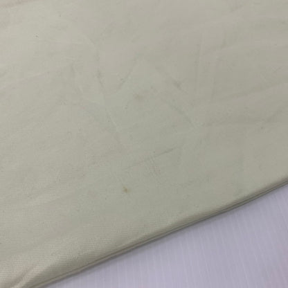 【中古品】【メンズ】 BURBERRY バーバリー FREYA TOTE BAG フレヤ トートバッグ カバン ショルダーバッグ 188-260714-ko-14-tei カラー：ブラック系 万代Net店
