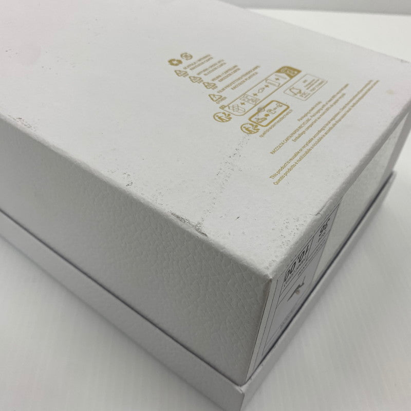 【中古品】【レディース】 Christian Dior クリスチャン・ディオール KDC201TFL90036 スリングバック パンプス 靴 ジャドール シューズ 183-260714-ko-01-tei サイズ：36 カラー：ブラック 万代Net店