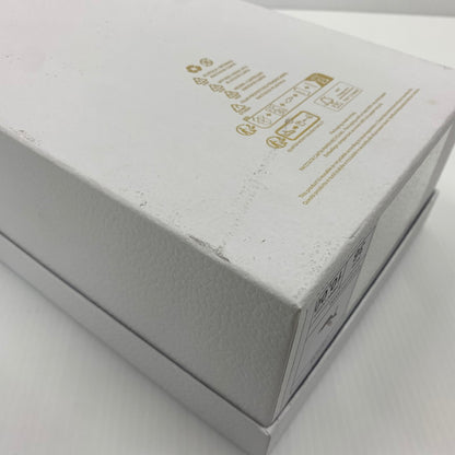 【中古品】【レディース】 Christian Dior クリスチャン・ディオール KDC201TFL90036 スリングバック パンプス 靴 ジャドール シューズ 183-260714-ko-01-tei サイズ：36 カラー：ブラック 万代Net店