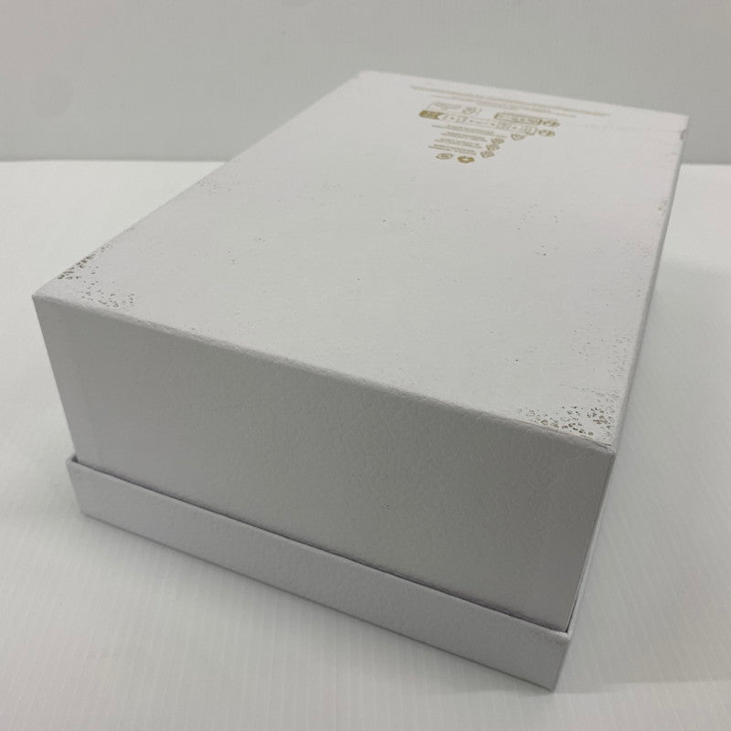 【中古品】【レディース】 Christian Dior クリスチャン・ディオール KDC201TFL90036 スリングバック パンプス 靴 ジャドール シューズ 183-260714-ko-01-tei サイズ：36 カラー：ブラック 万代Net店