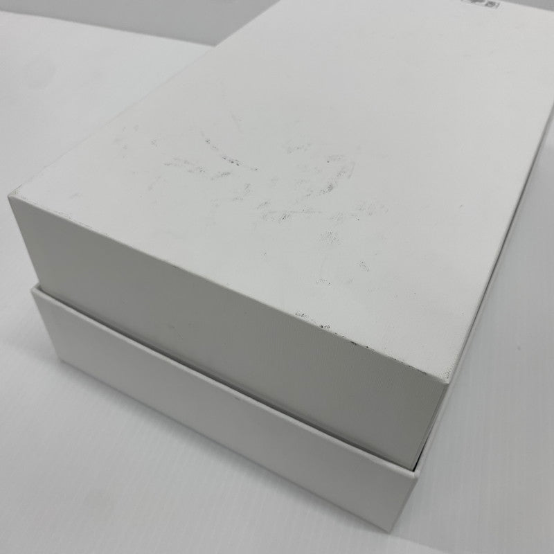【中古品】【レディース】 CELINE セリーヌ CUIR TRIOMPHE MINI BOSTONBAG 10P04 ミニボストンバッグ カバン ハンドバッグ ショルダーバッグ 180-260714-ko-03-tei カラー：ピンク 万代Net店