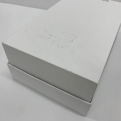 【中古品】【レディース】 CELINE セリーヌ CUIR TRIOMPHE MINI BOSTONBAG 10P04 ミニボストンバッグ カバン ハンドバッグ ショルダーバッグ 180-260714-ko-03-tei カラー：ピンク 万代Net店