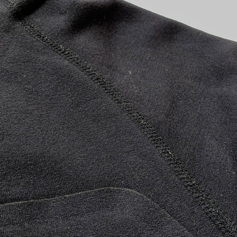 【現状渡し品】【メンズ】 MAMUUT マムート ACONCAGUA JACKET 1010-04571 アコンカグア ジャケット アウター 144-260715-sa-08-tei サイズ：S カラー：ブラック 万代Net店